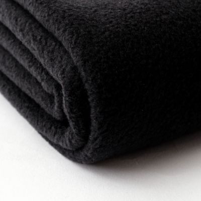 NOLLEY'S goodman(ノーリーズグッドマン)の【TWEEDMILL/ツイードミル