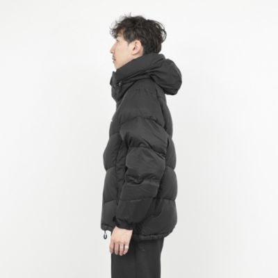 NOLLEY'S goodman(ノーリーズグッドマン)の【NANGA/ナンガ】LITEFORCE