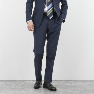 NOLLEY'S goodman(ノーリーズグッドマン)の《ビジカジ/セットアップ