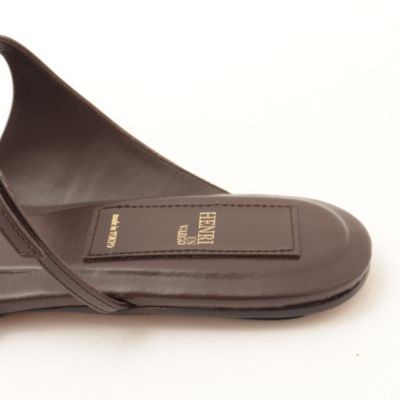 NOLLEY'S sophi(ノーリーズソフィー)の【HENRI EN VARGO/ヘンリーエン