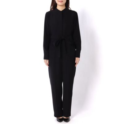 Whim Gazette(ウィム ガゼット)のダブルクロスオールインワン通販