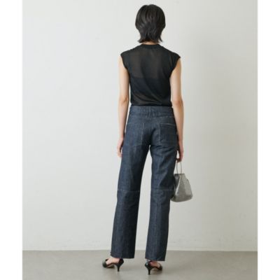 s23_P18K67.jpg?$itemSlide$