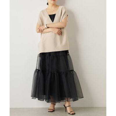 ホールガーメントプルオーバー　ウィムガゼット WH7934EW002991_54_l.jpg