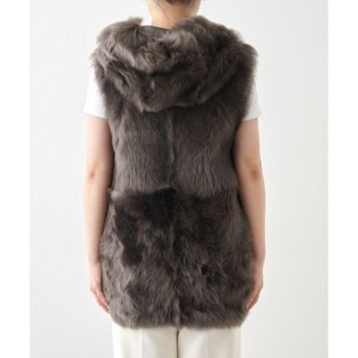 Whim Gazette(ウィム ガゼット)のフードファージレ通販 | 集英社HAPPY