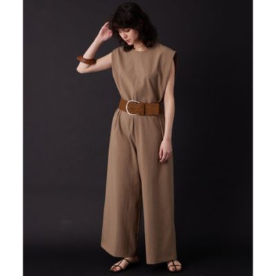 Whim Gazette(ウィム ガゼット)の【THE PAUSE】ドライタッチ