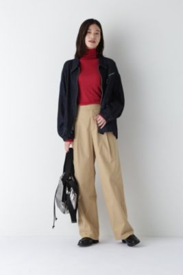 human woman(ヒューマン ウーマン)の◇シアータートル通販 | 集英社