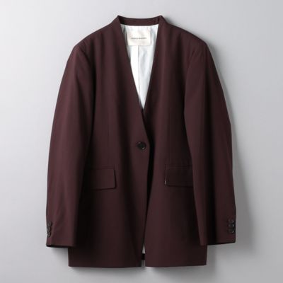 UNITED ARROWS(ユナイテッドアローズ)の＜AEWEN MATOPH＞パワー