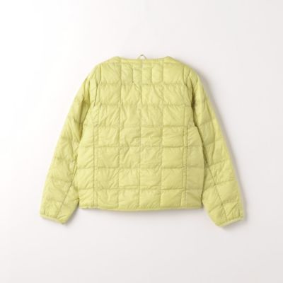 UNITED ARROWS green label relaxing：KID'S(ユナイテッドアローズ