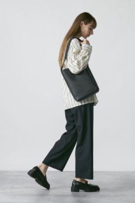 Aeta・SHOULDER：S・￥57,200