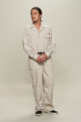 TOGA ARCHIVES × Dickies(トーガ アーカイブス × ディッキーズ)の