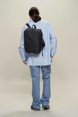 THE ROW TR612 BACKPACK
