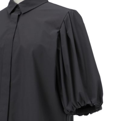 今買って正解！夏まで使える「Marisolオリジナルブランド・M7days」華やぎトップス【40代ファッション】