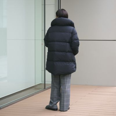 �X�^�b�t�g��155c���@BLACK/40