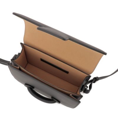 VASIC(ヴァジック)のCity Mini通販 | 集英社HAPPY PLUS STORE