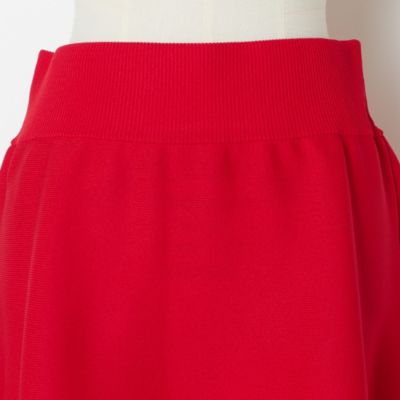 12closet(トゥエルブクローゼット)の【コラボ】【洗える】ニット