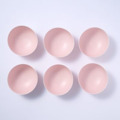 ��T�C�Y�i�̍��j