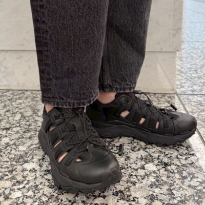 THE NORTH FACE(ザ・ノース・フェイス)のVECTIV Taraval Breeze