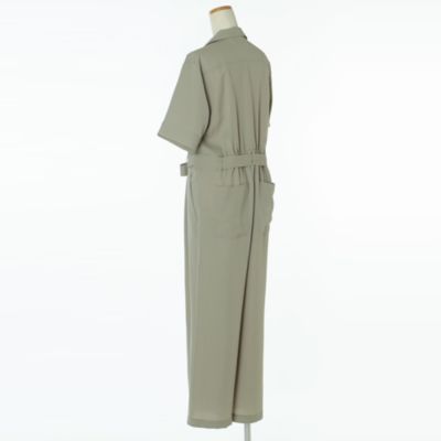 E by eclat(イーバイエクラ)のCol Pierrot for E by eclat