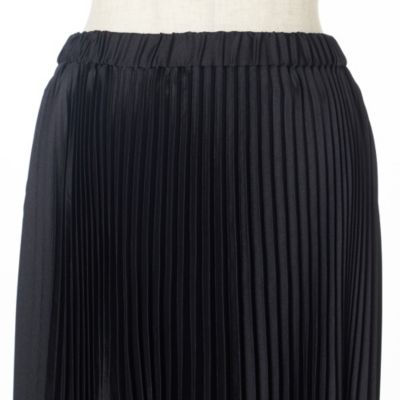 JIL SANDER(ジル サンダー)のドローストリングスカート通販 JIL SANDER(ジル サンダー)のドローストリングスカート通販