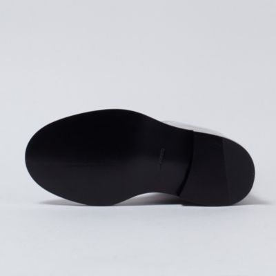 JIL SANDER(ジル サンダー)のロングブーツ通販 | mirabella