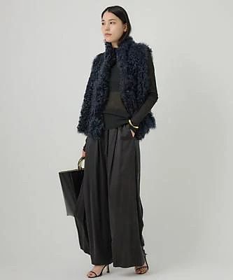 Chaos(カオス)のパティ－タートル通販 | 集英社HAPPY PLUS STORE