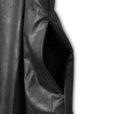 sacra ジャンパースカート　eclat m7days 12closet ロク sacra ジャンパースカート eclat m7days 12closet ロク - メルカリ