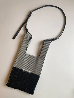 LASTFRAME(ラストフレーム)の【SPURSHOP別注】マーケットバッグ通販