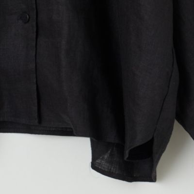 12closet(トゥエルブクローゼット)の【石上美津江さんコラボ