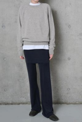 170cm�EM�T�C�Y���p