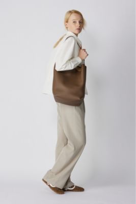 ���f���g��175cm DARK OLIVE/1SZ