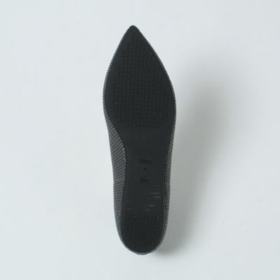 Offen×eclat(オッフェン×エクラ)のpointed－SIMP通販 | 集英社