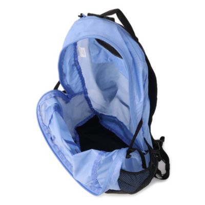 美品です♫ THE NORTH FACE MAYFLY PACK 22 v_431523_30.jpg?$500$
