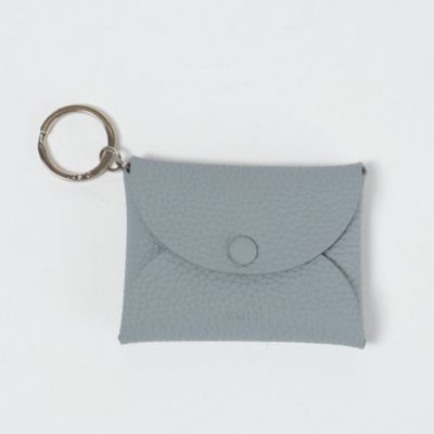 VASIC(ヴァジック)の【HPS別注】Charm Set通販 | 集英社HAPPY PLUS STORE