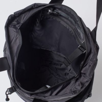 patagonia(パタゴニア)の【洗える】【撥水】【パッカブル】Terravia