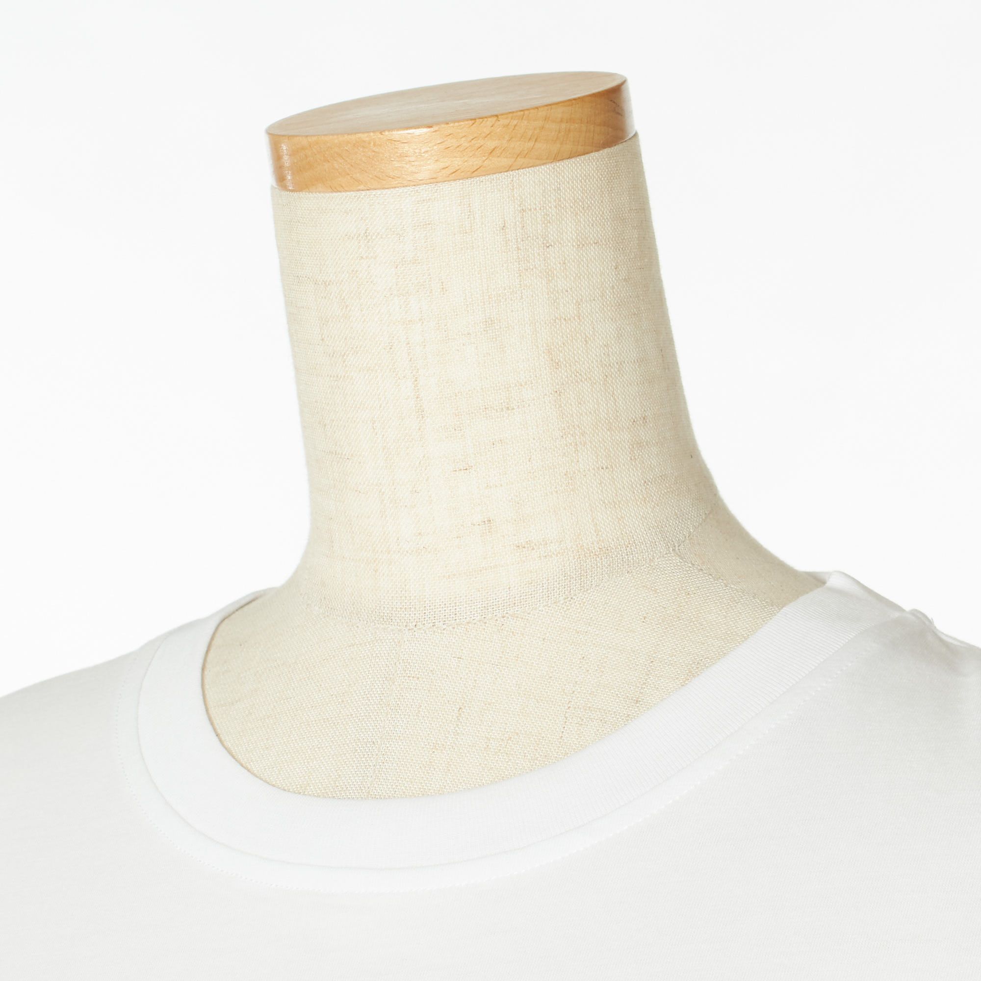 MARNI・スクリブルロゴTシャツ・￥62,700