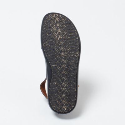 MARNI・フスベットサンダル・￥118,800