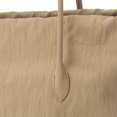 MARY AL TERNA(メアリ オルターナ)の【Marisol別注】WRING