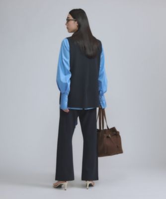 Chaos(カオス)のシルクコンベスト通販 | 集英社HAPPY PLUS STORE