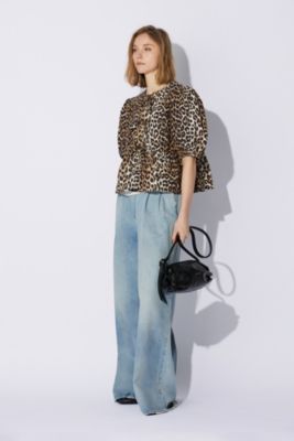 JIL SANDER(ジル サンダー)のCUSHION SM通販 | mirabella