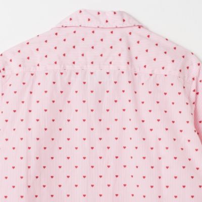 Frank＆Eileen(フランク&アイリーン)のEILEENアウトレット通販