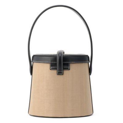 ［vickey様購入専用］VASIC ヴァジック かご型バック バックインバック MAISON VASIC – VASIC ヴァジック日本公式サイト
