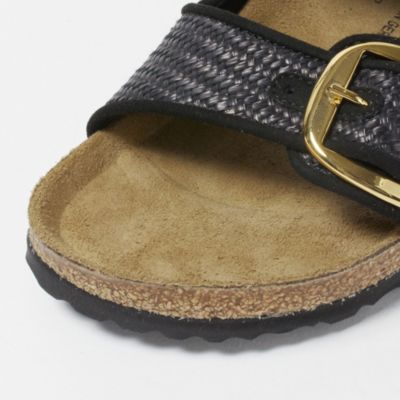 BIRKENSTOCK ビルケンシュトック パサデナ ブラウン 38 BIRKENSTOCK ビルケンシュトック パサデナ 38