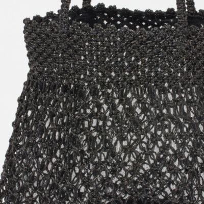 ヌキテパ　llic Macrame Tote Bag 98.jpg?crop=center&height=1200