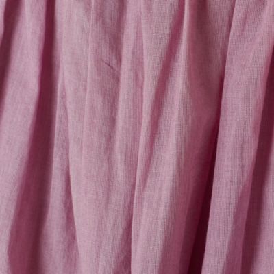 WALANCE(ワランス)のorganic cotton 2wt|y camisole dress通販