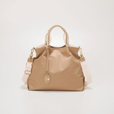 TOPKAPI(トプカピ)の【TREASURE TOPKAPI】ストライプハンドル