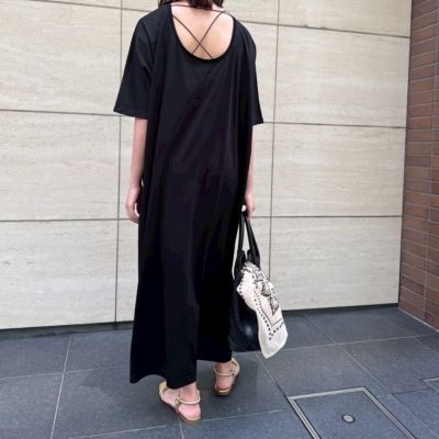 �g��162cm/���p�T�C�Y2
