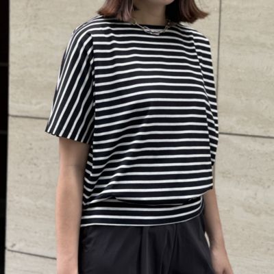 身長162cm/着用サイズ2