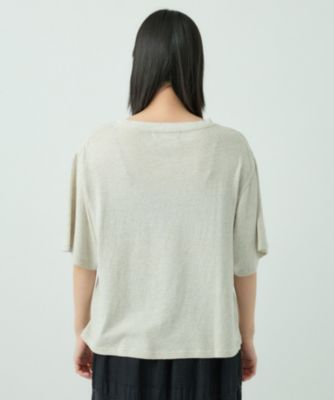 Chaos(カオス)の◇REMI RELIEF◇別注リサイクルTシャツ通販