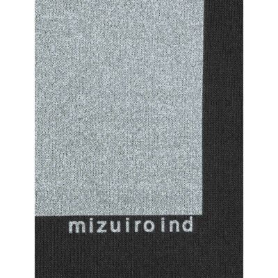 mizuiro ind / ミズイロインド mizuiro ind フォトプリントT セール】mizuiro ind フォトプリントT(508105962) | ミズイロ