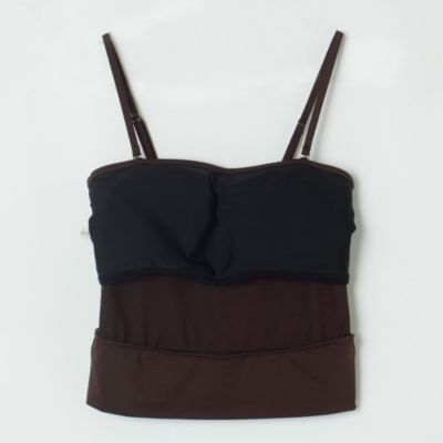 PROTAGONISTA(プロタゴニスタ)のスイムウェア トップ通販 | 集英社